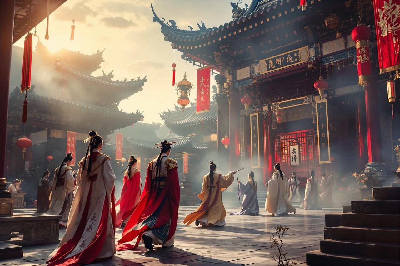 光鲜明星的幕后黑幕与潜规则曝光引发热议